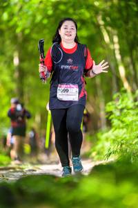 BIB: 
                            <button type="button" onclick="openModal(19385053)" class="btn btn-primary btn-sm float-right btn-popup" data-toggle="modal" data-target=".modal-high-quality">
                        <i class="fas fa-shopping-cart"></i> Add to Cart
                    </button>
                                            <button type="button" onclick="isThisMe(19385053, true)" class="btn btn-success btn-sm float-right btn-popup btn-isme hidden" data-toggle="tooltip" data-placement="bottom" title="นี่คือรูปของคุณใช่ไหม คลิกที่นี่เพื่อเอาเข้าอัลบั้ม">
                        <i class="fas fa-plus"></i> Add to album
                    </button>
                    <button type="button" onclick="isThisMe(19385053, false)" class="btn btn-warning btn-sm float-right btn-popup btn-isnotme hidden">
                        <i class="fas fa-ban"></i> Remove from album
                    </button>